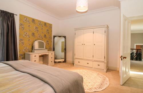 Mavisbank - Photo 30