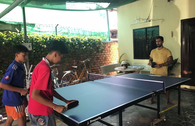 Siem reap Homesteading II - Foto 5