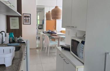 Apartamento Graças 108 - Photo 12