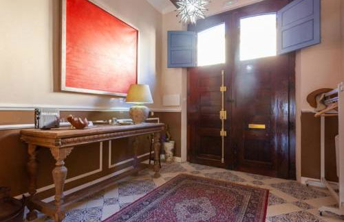 La Isla del Júcar - Foto 4