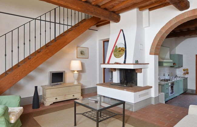 Francigena 5 - Foto 20