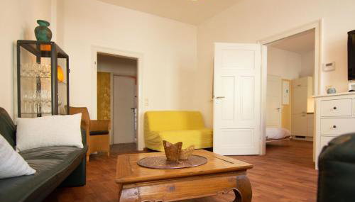 Ferienwohnung „Markus“ - Foto 5