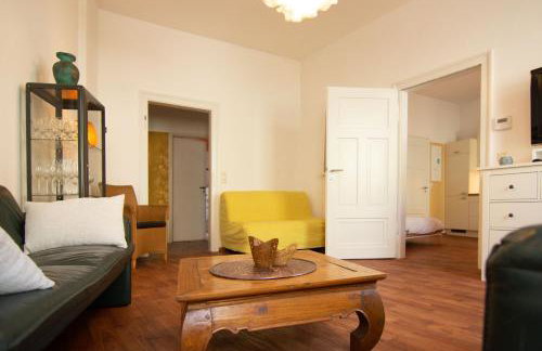 Ferienwohnung „Markus“ - Foto 5