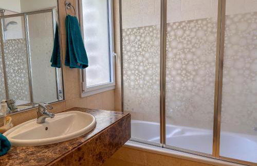 Luxus Apartment mit Meerblick - Foto 28