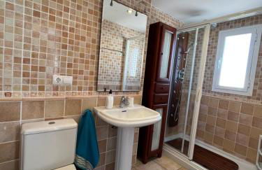 Inmejorables vistas al mar Javea - Foto 10