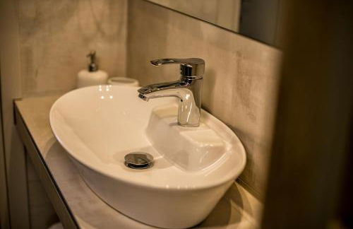 Ask Cozy Rooms - Photo 43