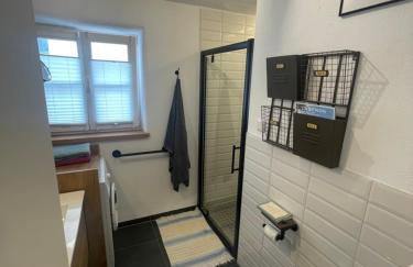 Sonido im Stadtzentrum von Sulzbach-Rosenberg - Foto 7