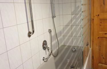 Wurmelhaus - Foto 17