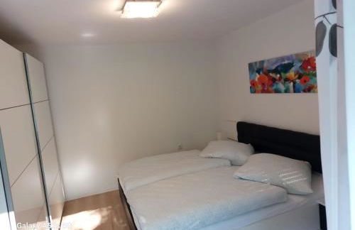 Lenne-Blick Ferienwohnung - Foto 10