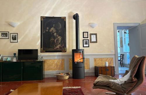 La Piscina nel Borgo - Photo 11