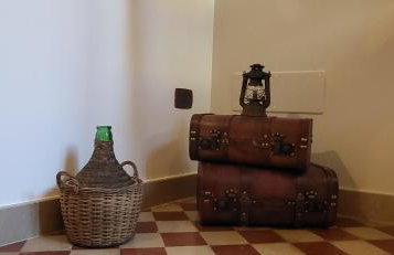 CasaSignorina - Foto 27