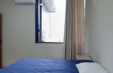 AP Cobertura Peterle Iriri - Foto 24