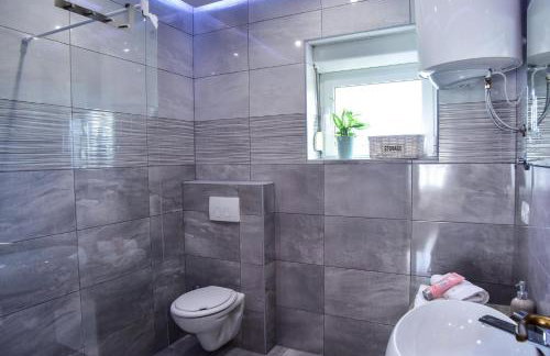 Villa Rubesco - Foto 46