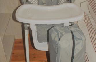 La Belle Etap', gîte classé 3 étoiles - Foto 13