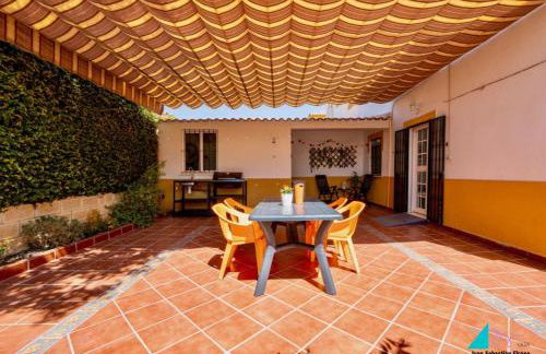 Casa Juan Sebastian Elcano - Photo 5