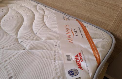 Tramonto Nel Delfini - Foto 34