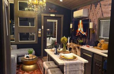 Soulrest Sanctuary Thermal Wellness Retreat - Foto 56