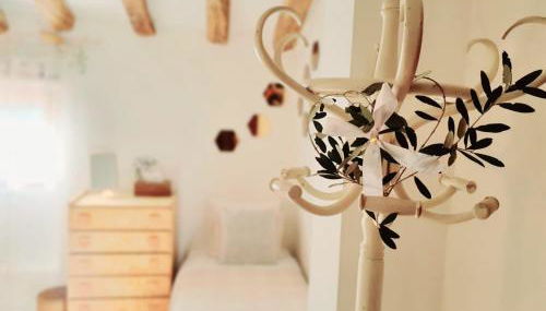 La Ultima Casa Masboquera - Foto 5