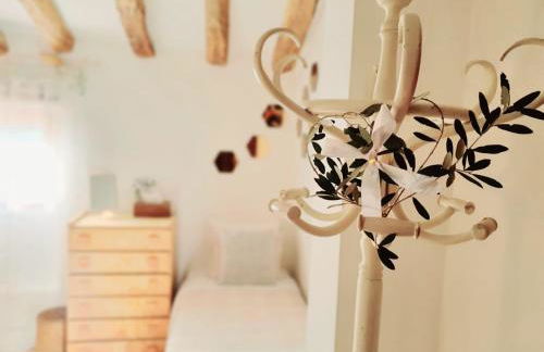 La Ultima Casa Masboquera - Foto 5