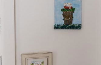 Withernsea 2 bed apt and sofa bed - Foto 7