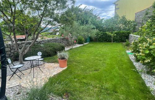 Krk Houses - Foto 79