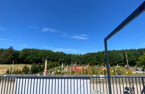 BLOMMA Niechorze - Foto 6