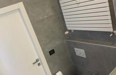 Nibu Appartamenti - Appartamento centrale comodo a tutto, anche a Villa Chiara - Foto 7