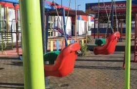 Casa espaçosa bem localizada em Maricá! - Foto 8