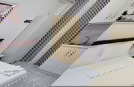 Vila Finnley - Foto 22