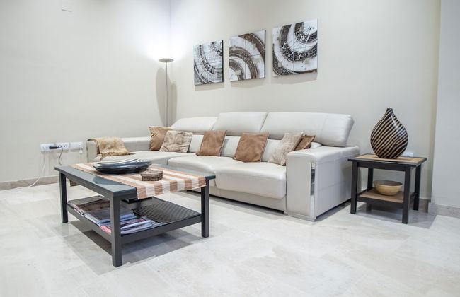 Apartamento Relax in Cadiz - Foto 13