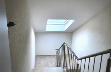 Fewo Gloria - Foto 16