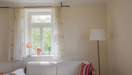 Gudd Stuvv in Annis Haus - Foto 3