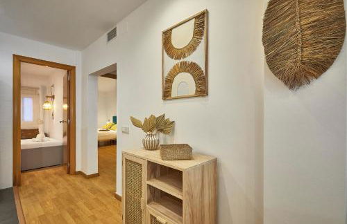 BBarcelona Guinardó Park - Foto 11