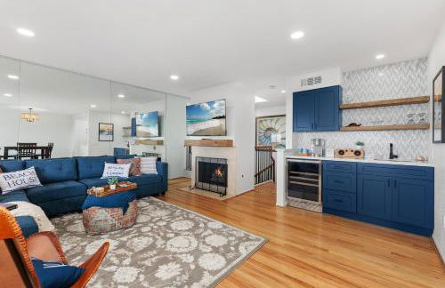 Mermaid's Lookout - Foto 6