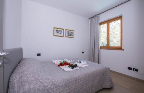 Villa Inti - Foto 45