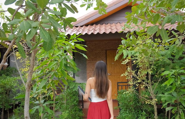 The Beatles Lagoon - Photo 20