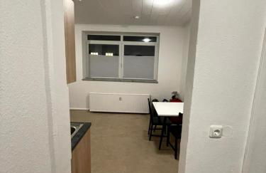 City Apartments direkt am Hauptbahnhof - Perfekt für Pendler und Monteure - Foto 14