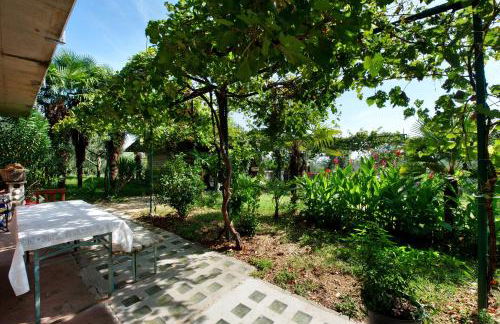 Casa Vacanze Vista Monviso - Photo 21