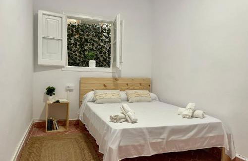 El Mirador Un lugar único en el corazón del Delta - Foto 36