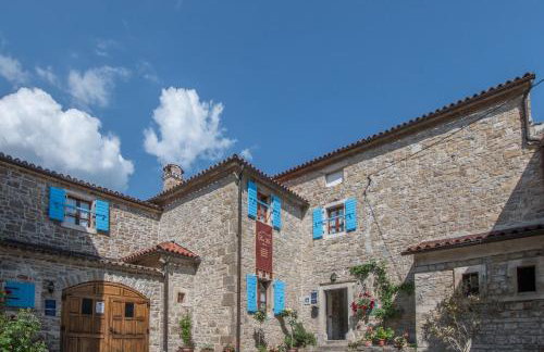 Apartments Villa San Vito - Foto 1