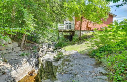 Pinebrook - Three Bedroom House - Foto 23