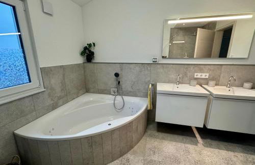 Residenz Donau-Schlossblick - Foto 76