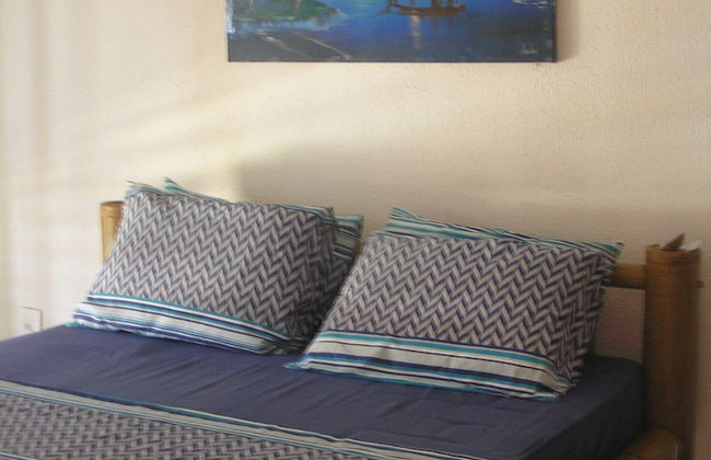 Ondas do Mar - Foto 5