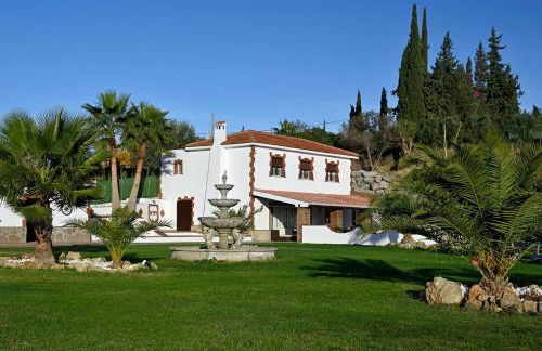 FINCA VILLA MARINA - Foto 2