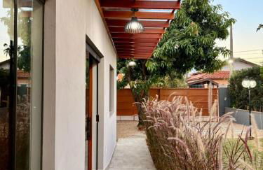 Puxadinho São Pedro - Foto 38