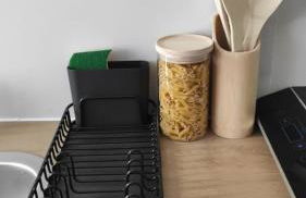 Lagny Evasion à Disney - Foto 13