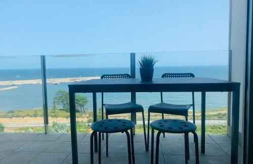 Apartamentos LAMAROSA - DELUX -PARKING- - Foto 12