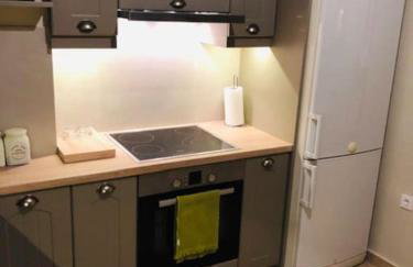 Villa Petries Relaxed Holidays - Foto 26