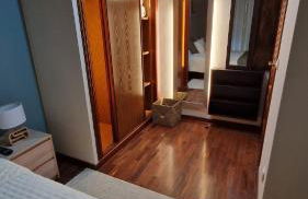 Apartamento CORAZÓN DE MIÑO - Foto 11