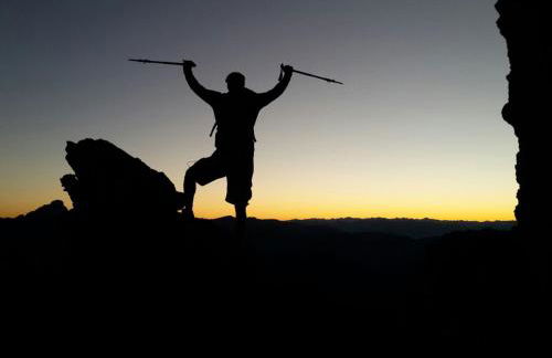 Apartment Lukas Huber - Foto 22